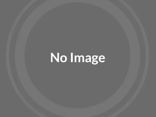 Registered Nurse, Inpatient Care (1326)