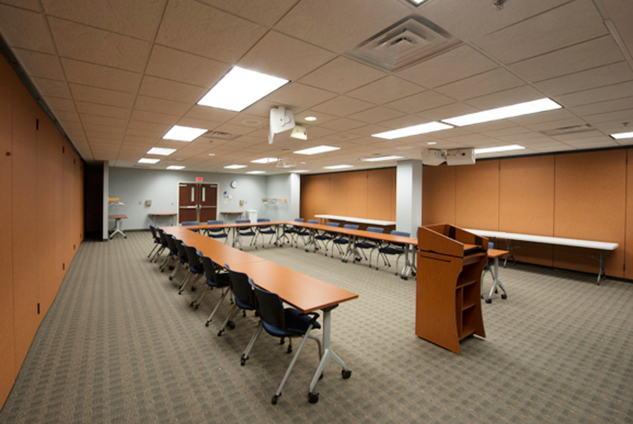 Rent Our Meeting Rooms Community Memorial Hospital
