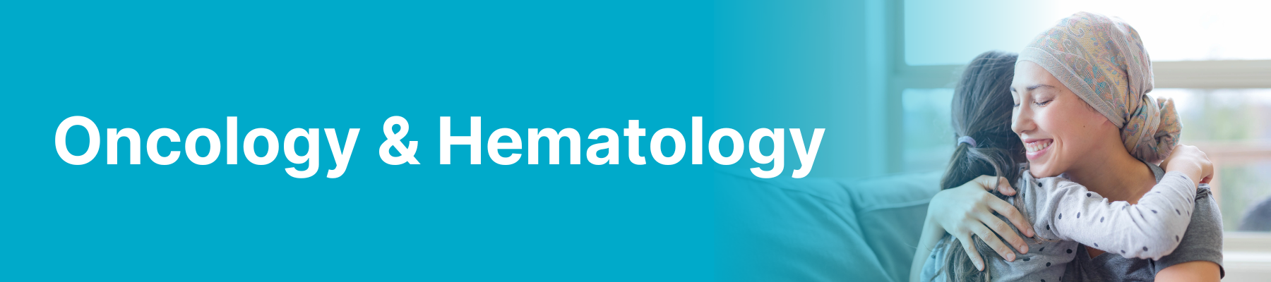Oncology & Hematology at the Cloquet Hospital