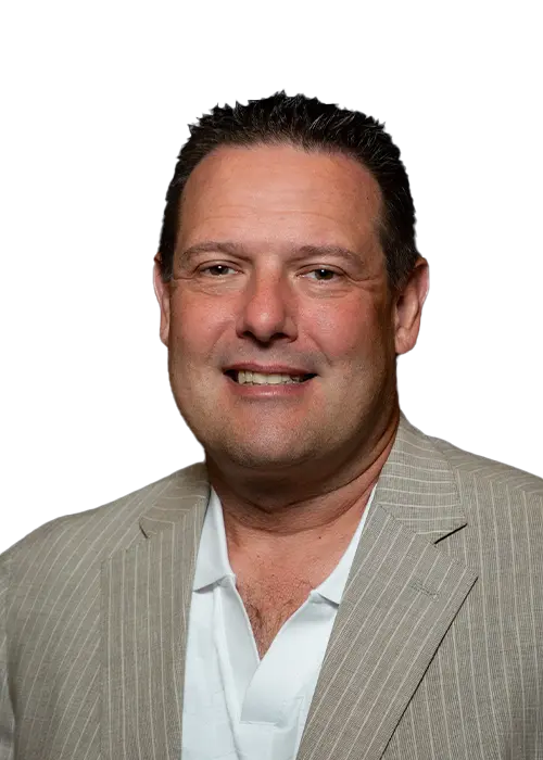 Derek Beyer, MD